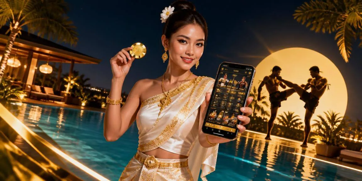 789th เราเก็บอะไรบ้าง ใช้อย่างไร และคุณควบคุมได้ยังไง